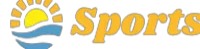 MK体育官方品牌Logo